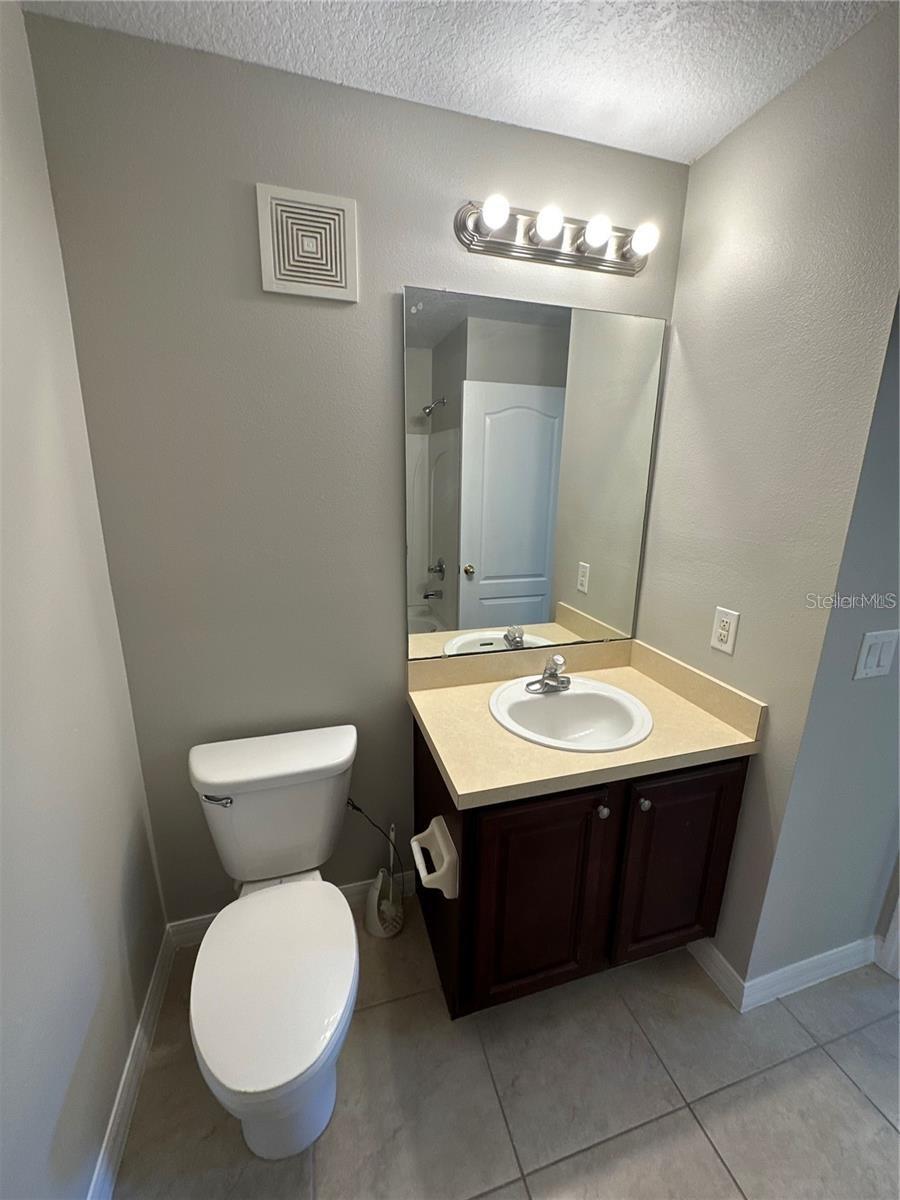 Image 16 of 31 For 2125 Betsy Ross Lane