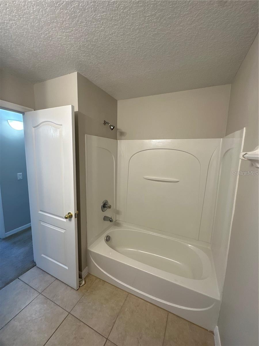 Image 17 of 31 For 2125 Betsy Ross Lane