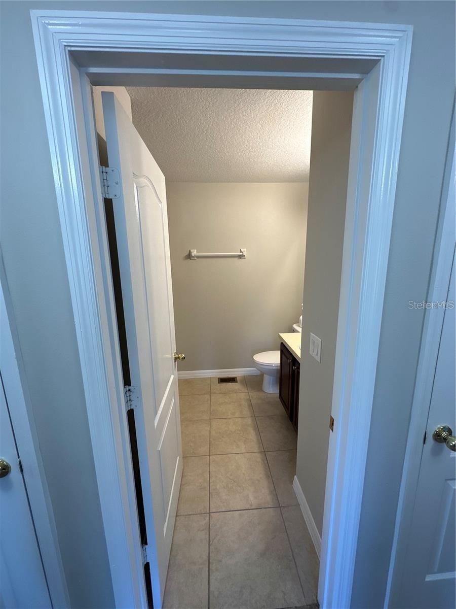 Image 18 of 31 For 2125 Betsy Ross Lane