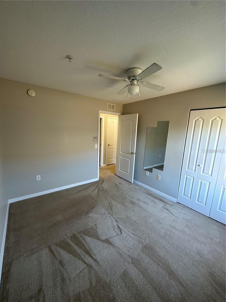 Image 19 of 31 For 2125 Betsy Ross Lane