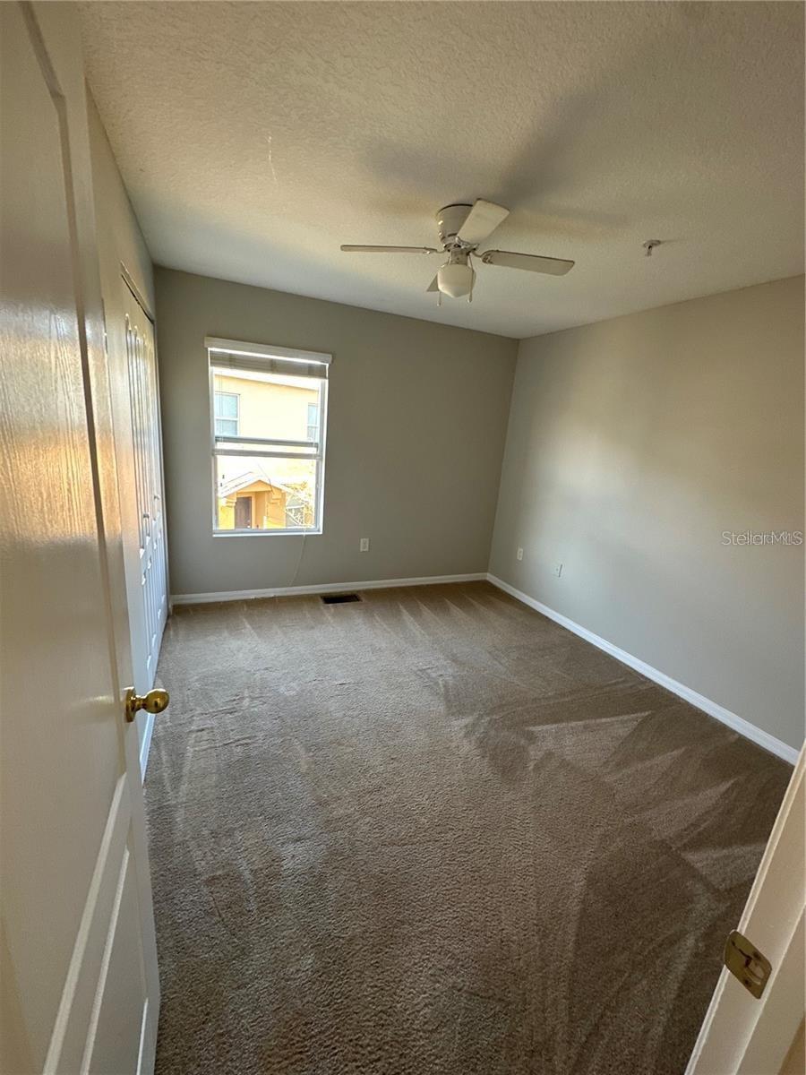 Image 20 of 31 For 2125 Betsy Ross Lane