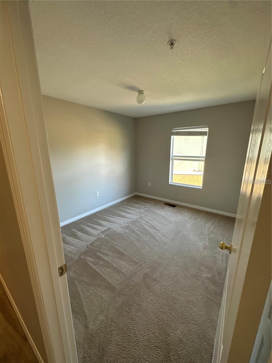 Image 21 of 31 For 2125 Betsy Ross Lane