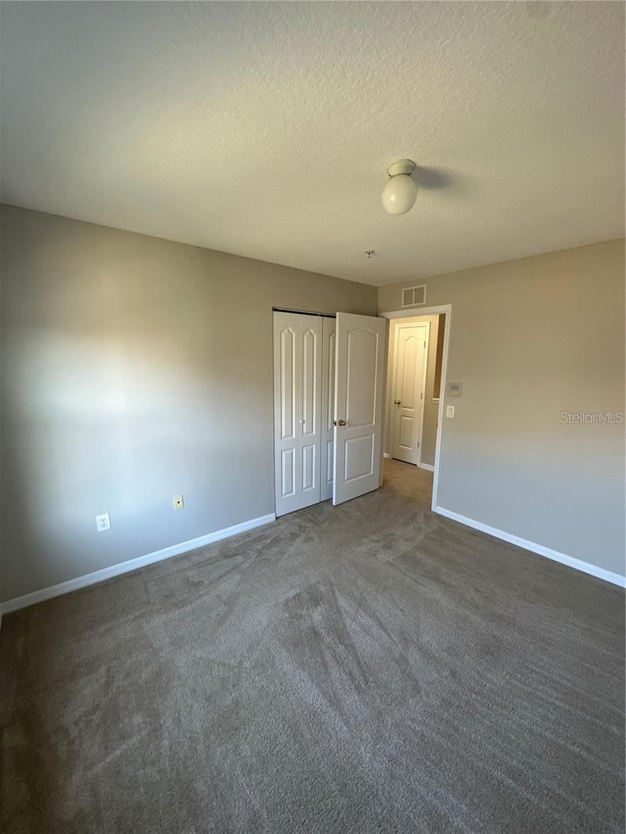 Image 22 of 31 For 2125 Betsy Ross Lane