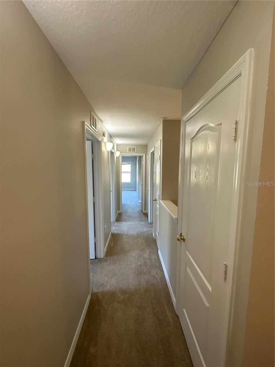 Image 23 of 31 For 2125 Betsy Ross Lane