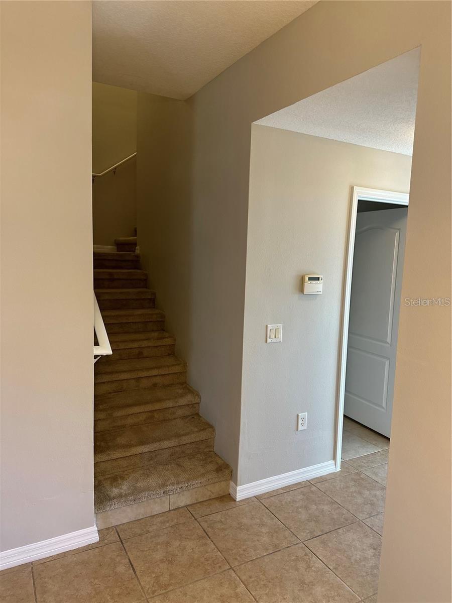 Image 24 of 31 For 2125 Betsy Ross Lane