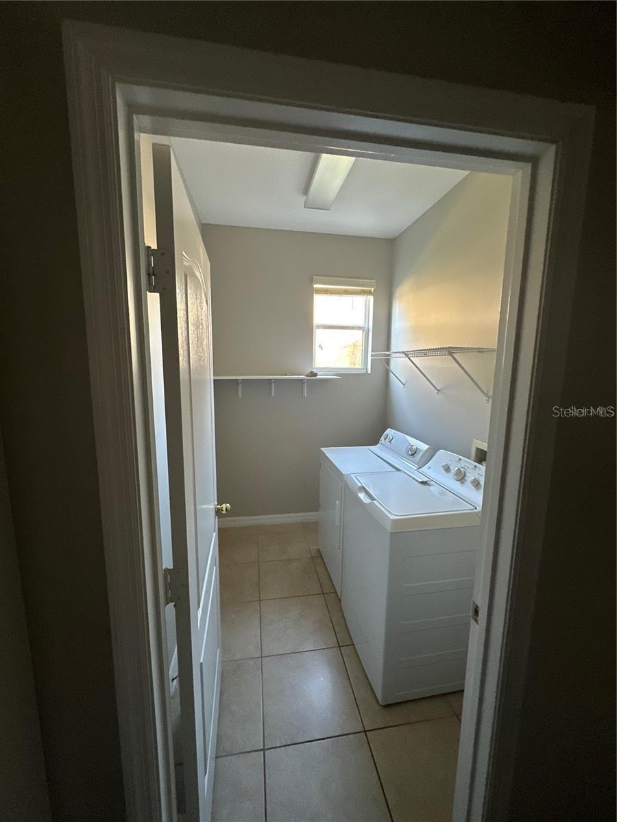 Image 25 of 31 For 2125 Betsy Ross Lane