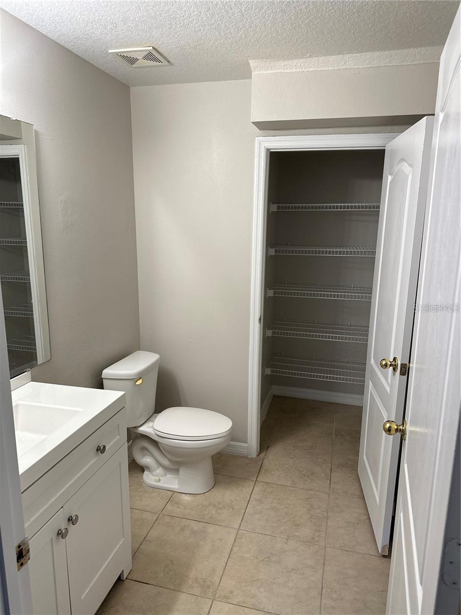 Image 26 of 31 For 2125 Betsy Ross Lane
