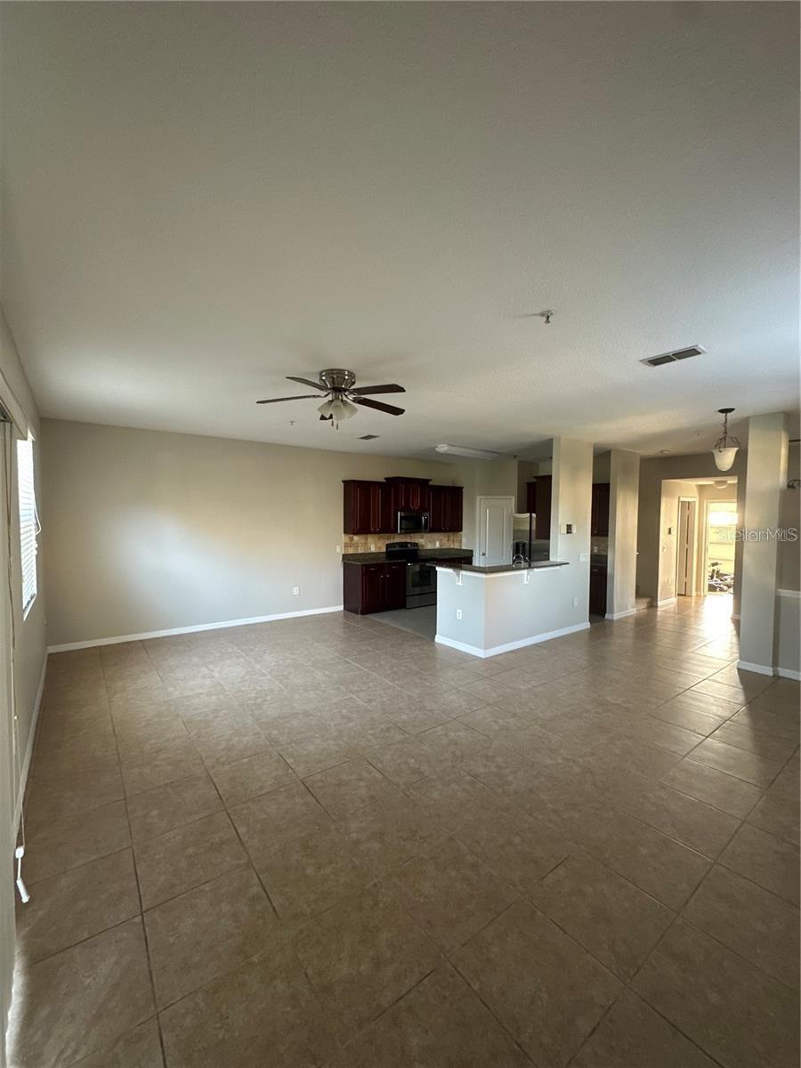 Image 28 of 31 For 2125 Betsy Ross Lane