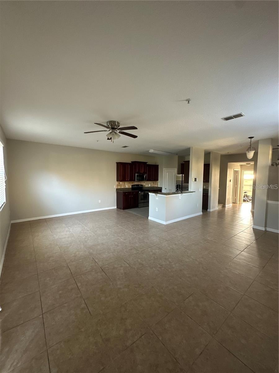 Image 29 of 31 For 2125 Betsy Ross Lane