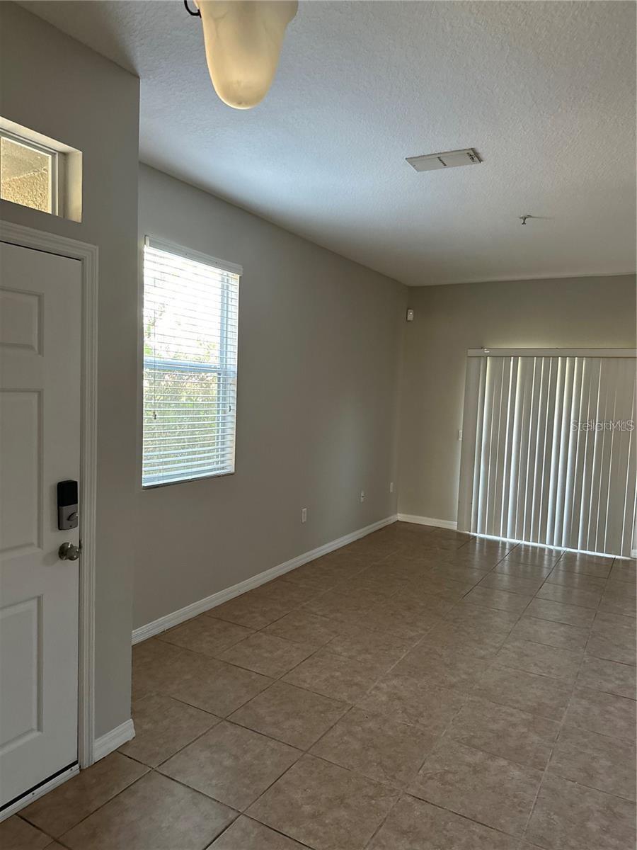 Image 30 of 31 For 2125 Betsy Ross Lane