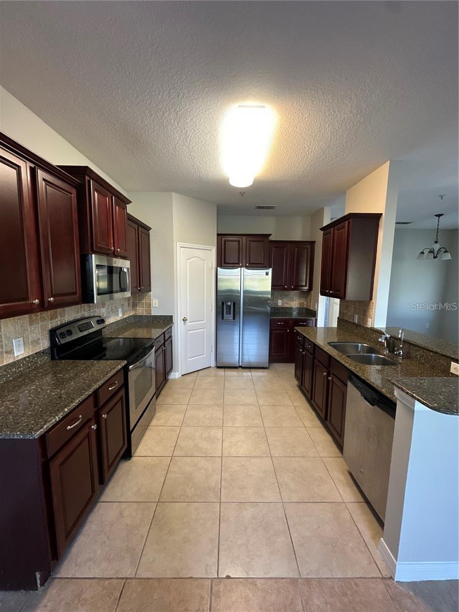 Image 31 of 31 For 2125 Betsy Ross Lane
