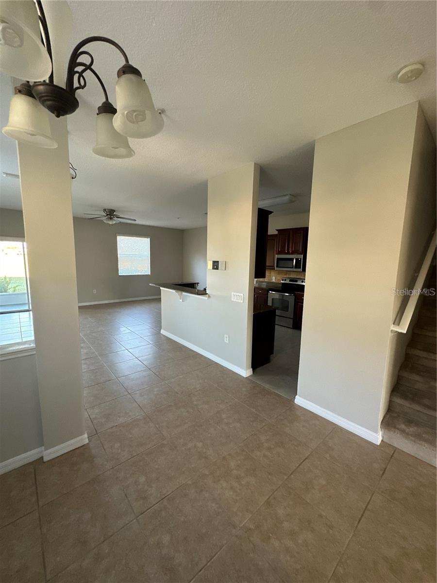 Image 6 of 31 For 2125 Betsy Ross Lane