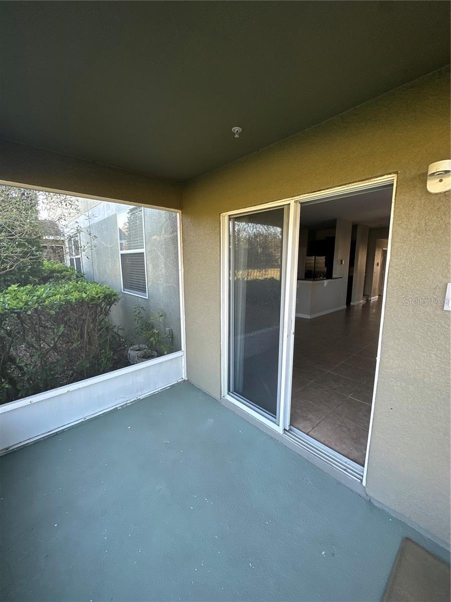 Image 7 of 31 For 2125 Betsy Ross Lane