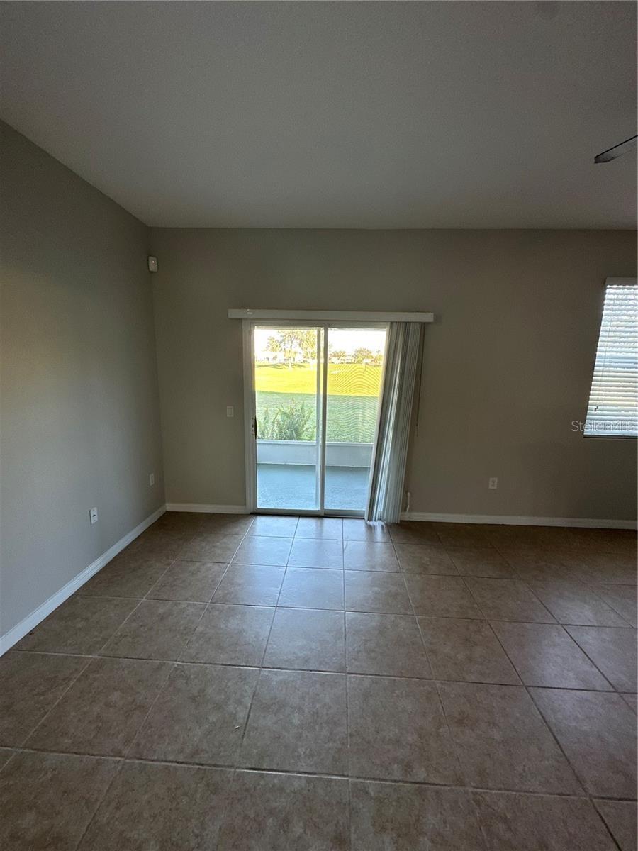 Image 8 of 31 For 2125 Betsy Ross Lane