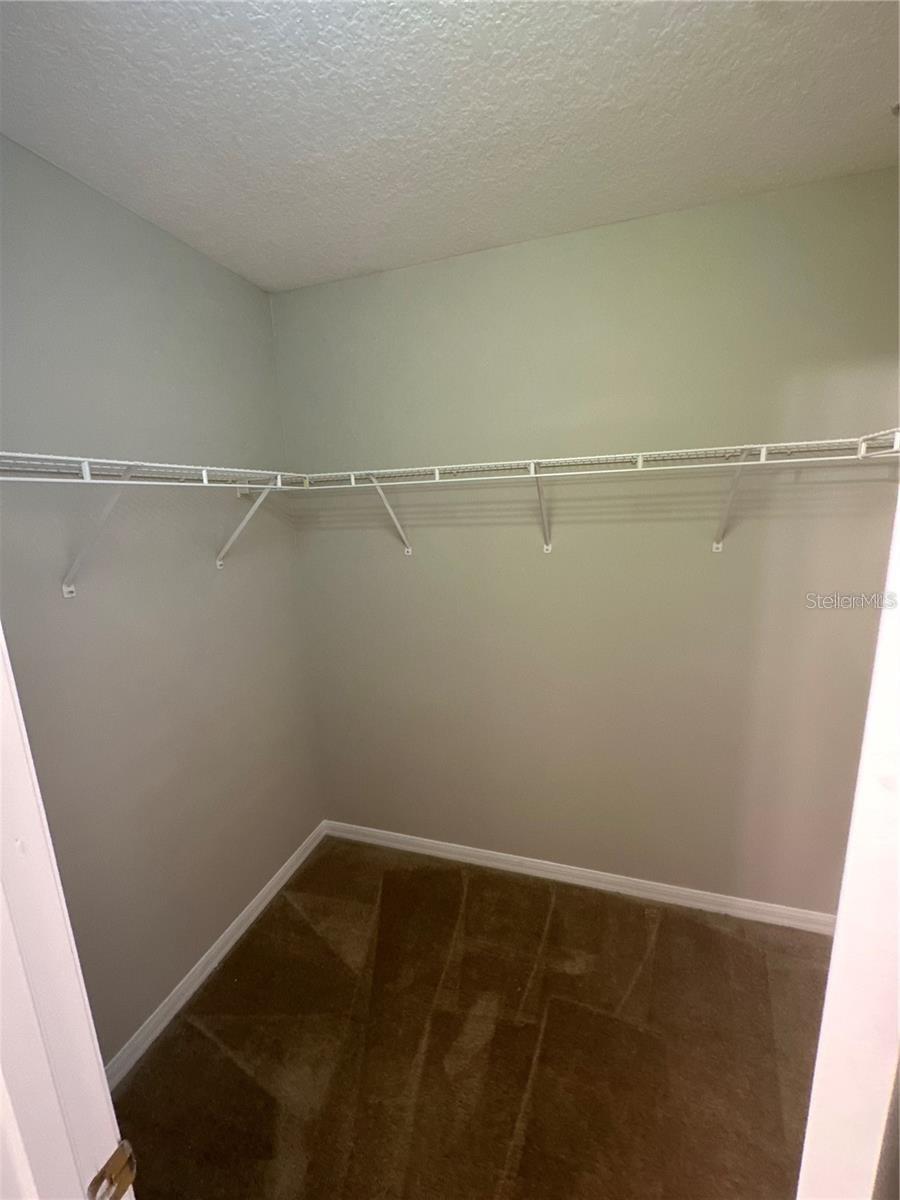 Image 9 of 31 For 2125 Betsy Ross Lane
