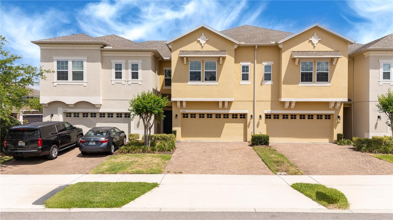 Details for 15237 Sunrise Grove Court, WINTER GARDEN, FL 34787