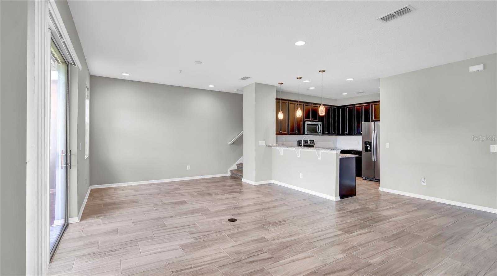Image 12 of 44 For 15237 Sunrise Grove Court