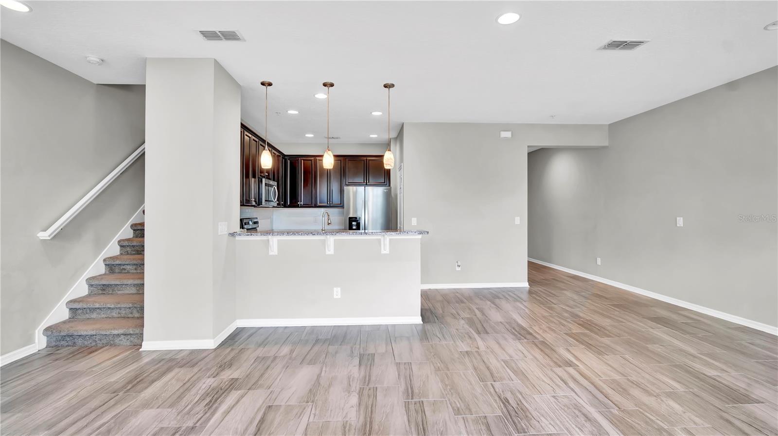Image 13 of 44 For 15237 Sunrise Grove Court