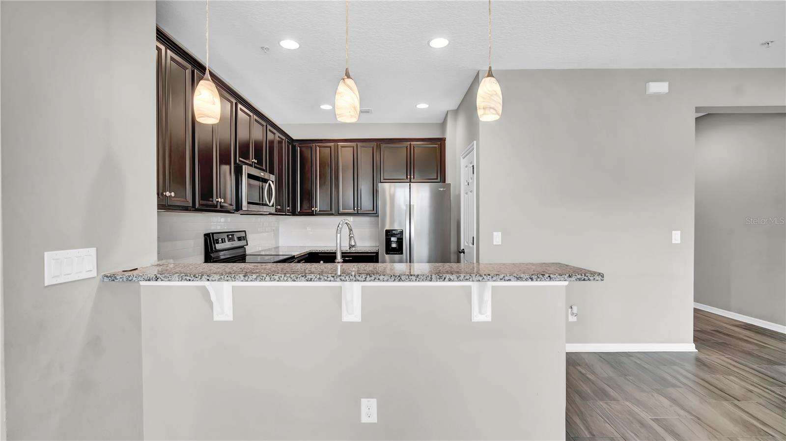 Image 14 of 44 For 15237 Sunrise Grove Court