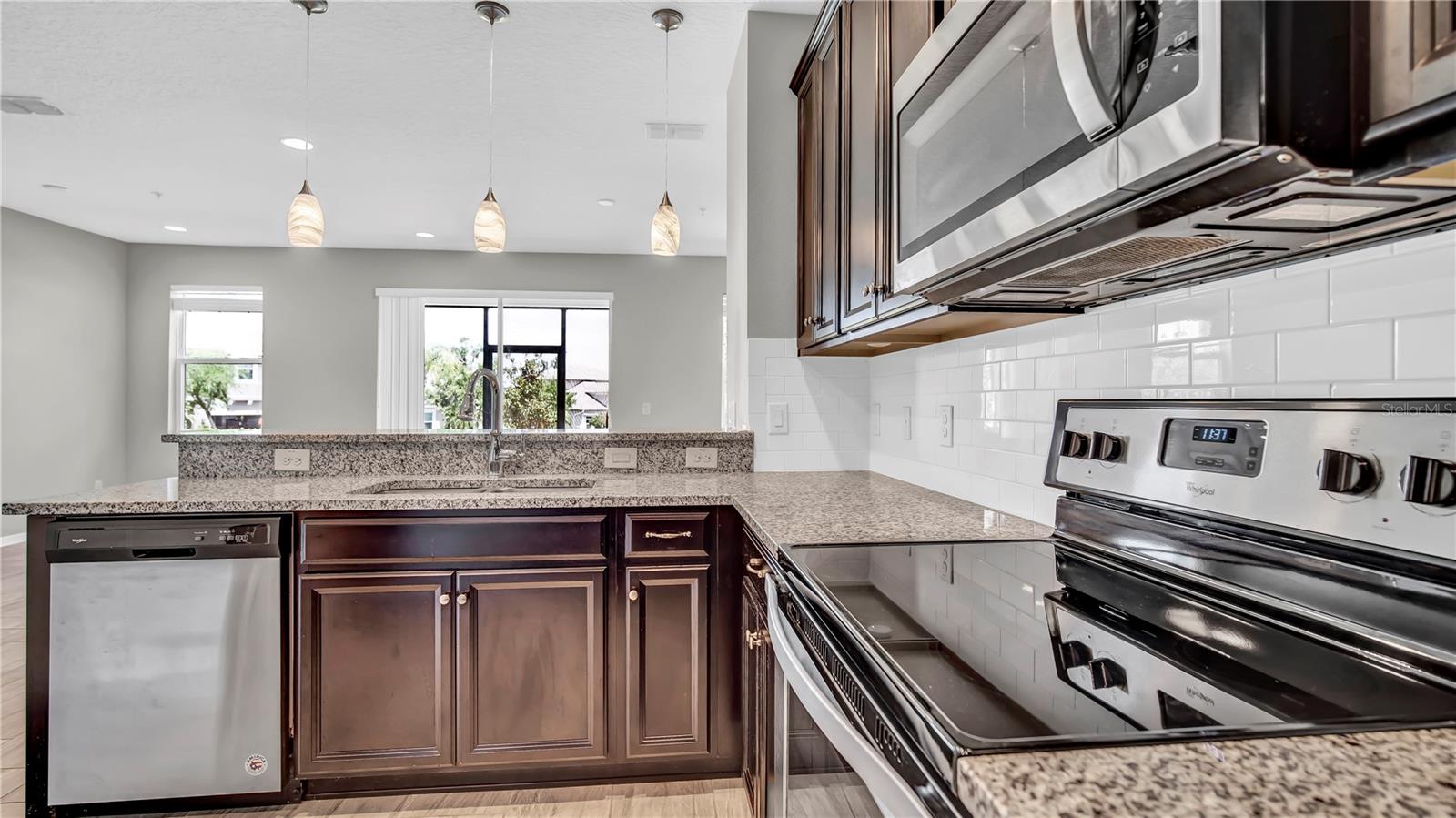 Image 17 of 44 For 15237 Sunrise Grove Court