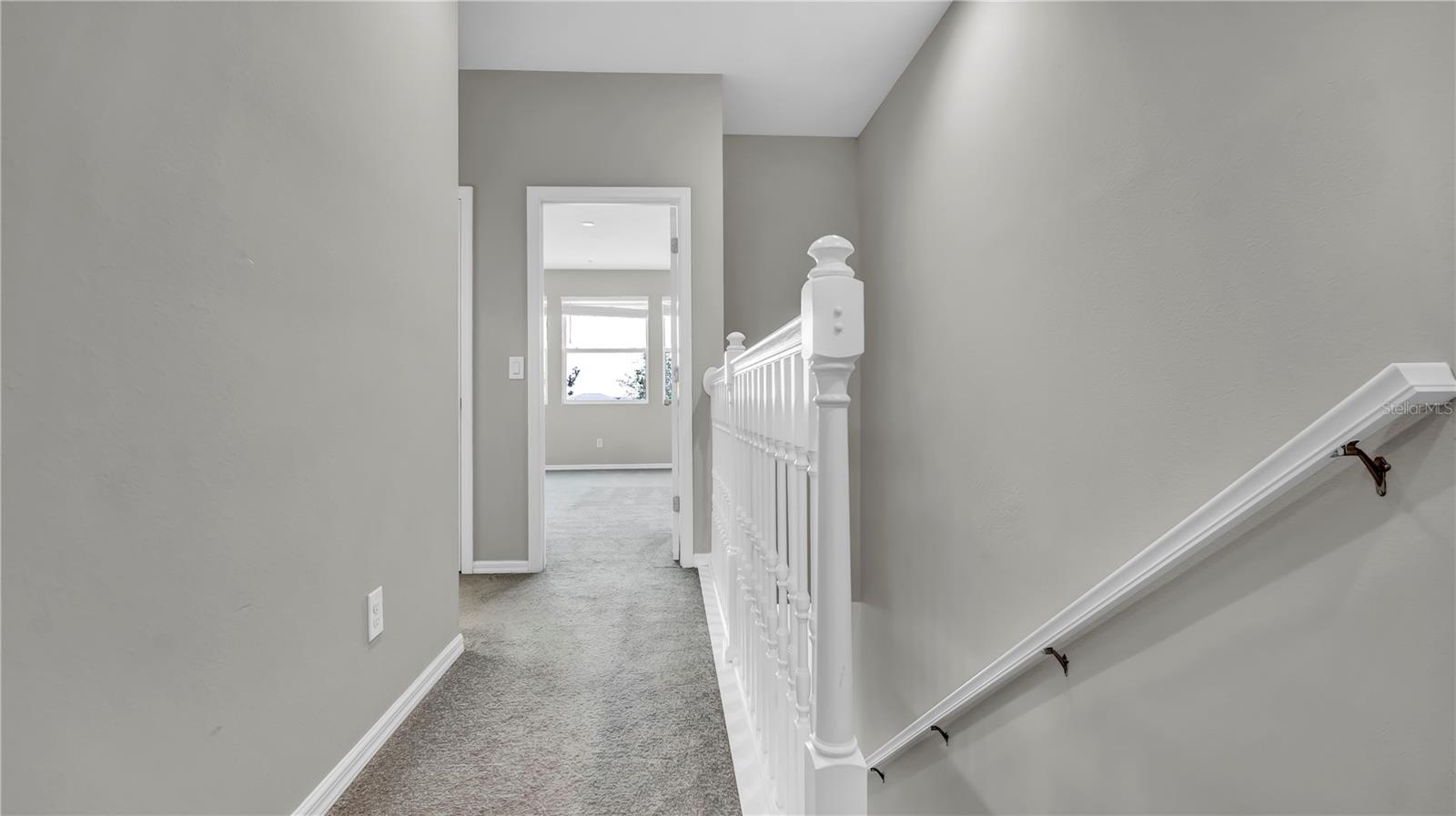 Image 22 of 44 For 15237 Sunrise Grove Court