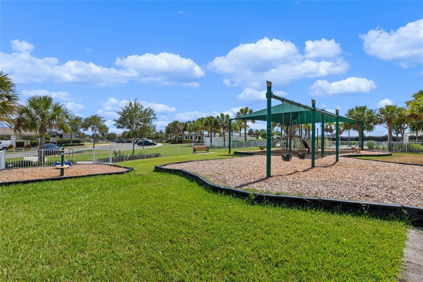 Image 42 of 44 For 15237 Sunrise Grove Court