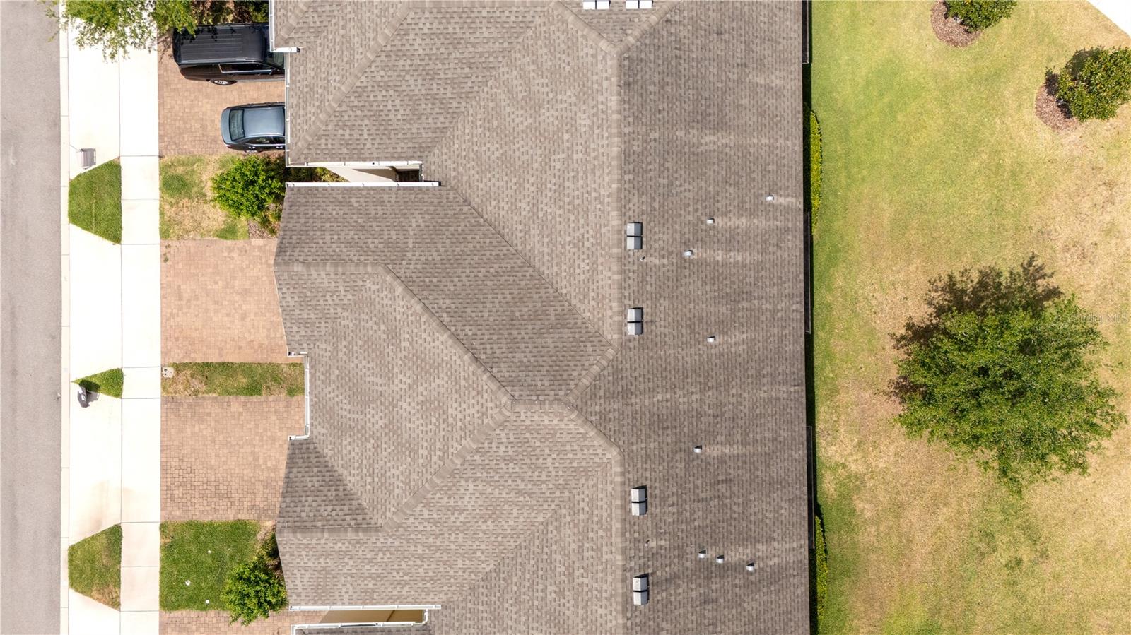 Image 5 of 44 For 15237 Sunrise Grove Court
