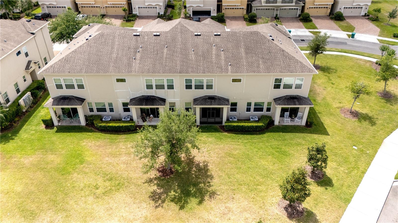 Image 6 of 44 For 15237 Sunrise Grove Court