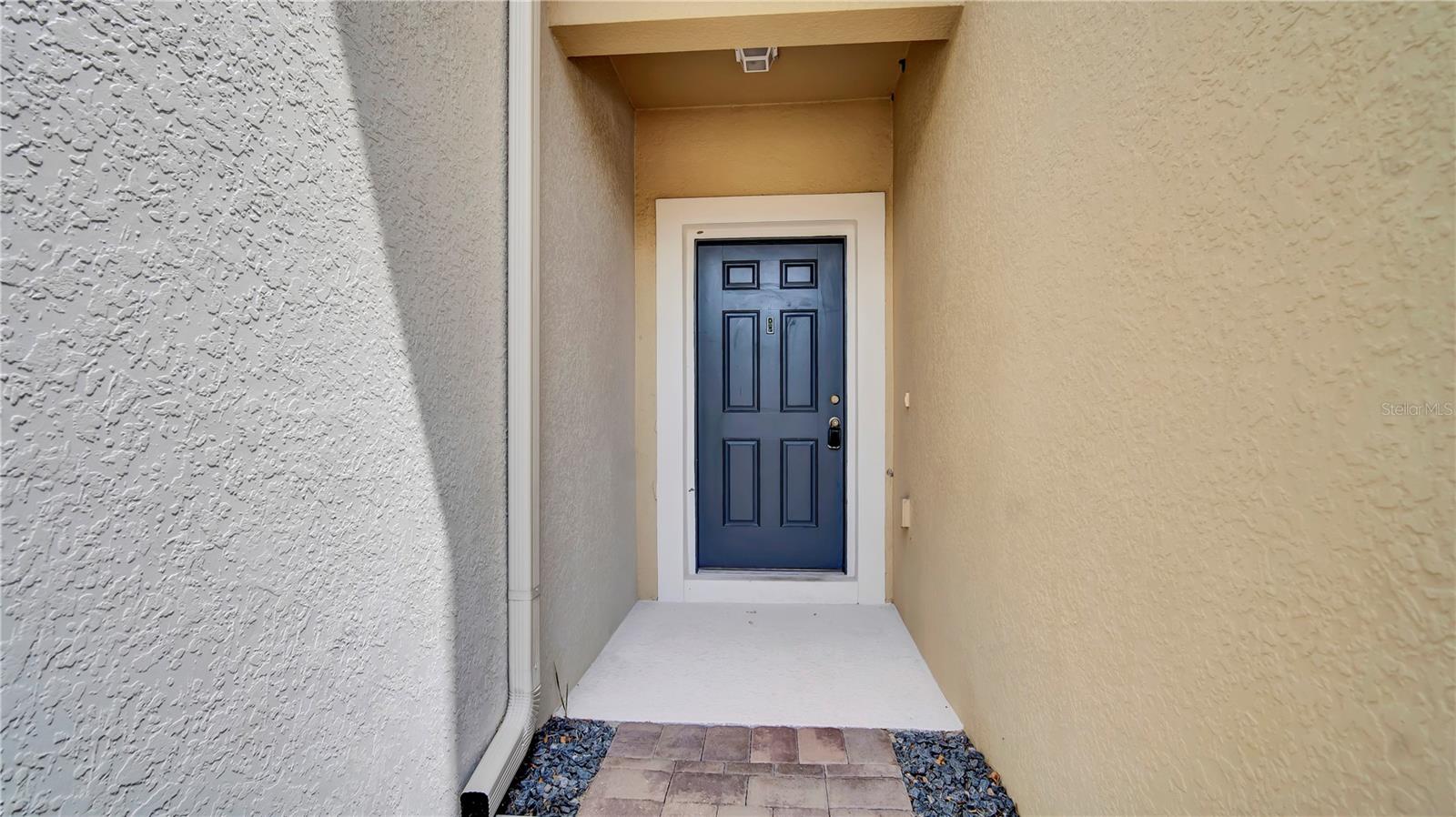 Image 7 of 44 For 15237 Sunrise Grove Court