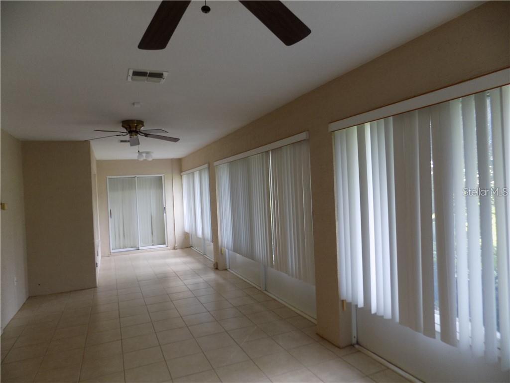 Image 15 of 22 For 14720 Green Valley Boulevard