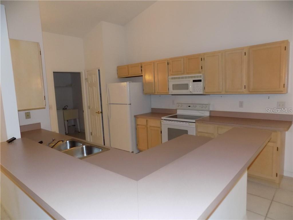 Image 2 of 22 For 14720 Green Valley Boulevard
