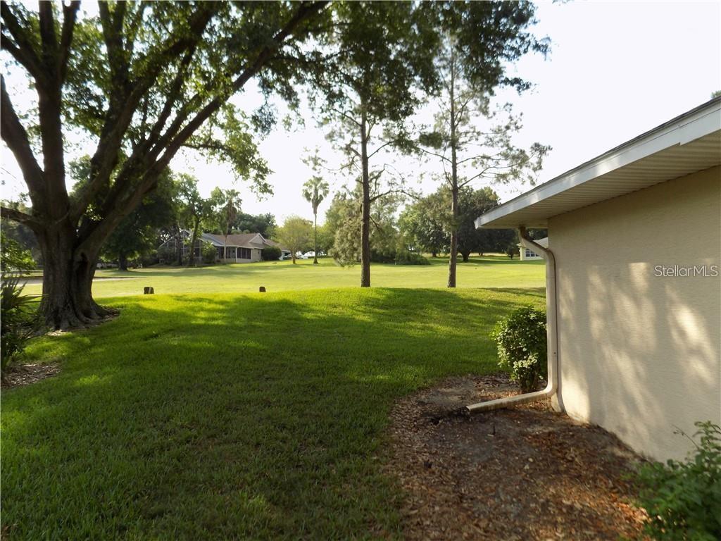 Image 21 of 22 For 14720 Green Valley Boulevard