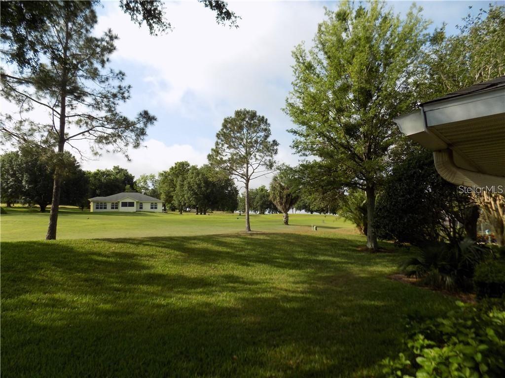 Image 22 of 22 For 14720 Green Valley Boulevard