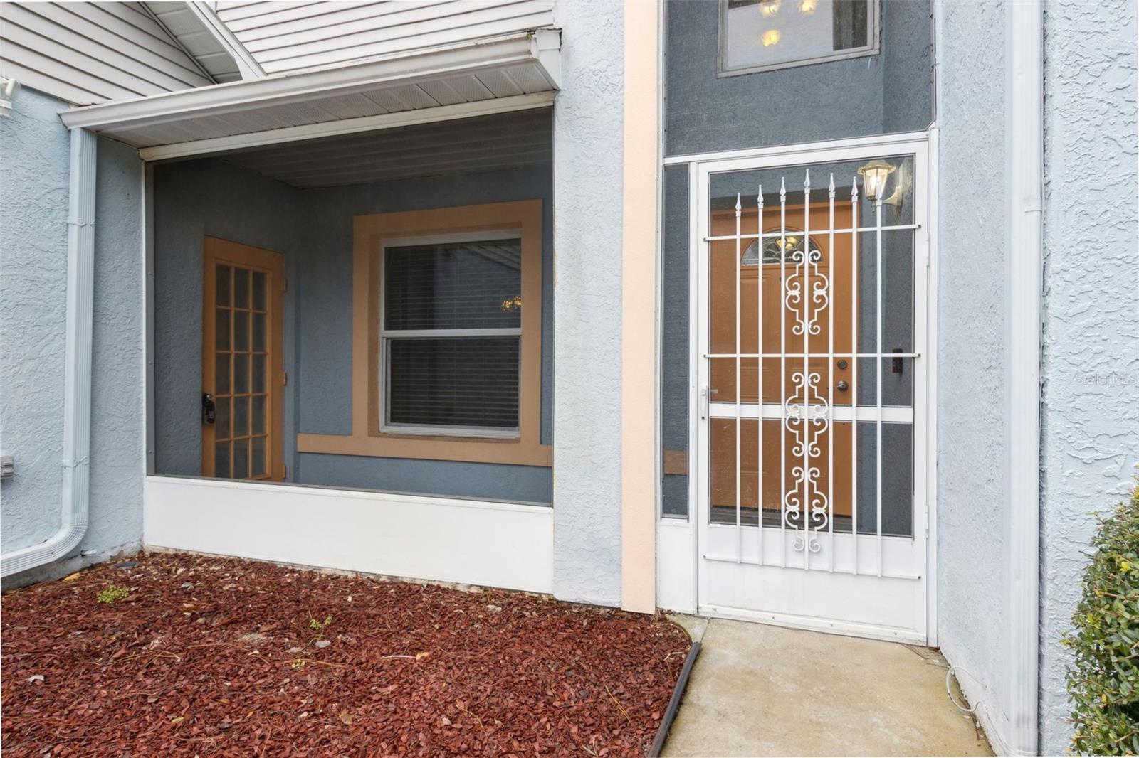 Image 13 of 82 For 4875 Winchester Drive