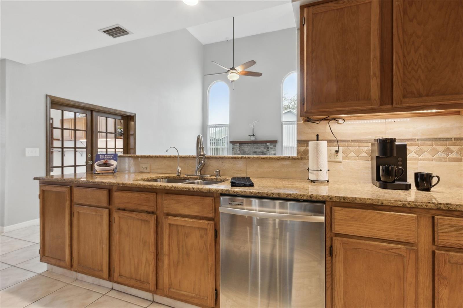 Image 24 of 82 For 4875 Winchester Drive