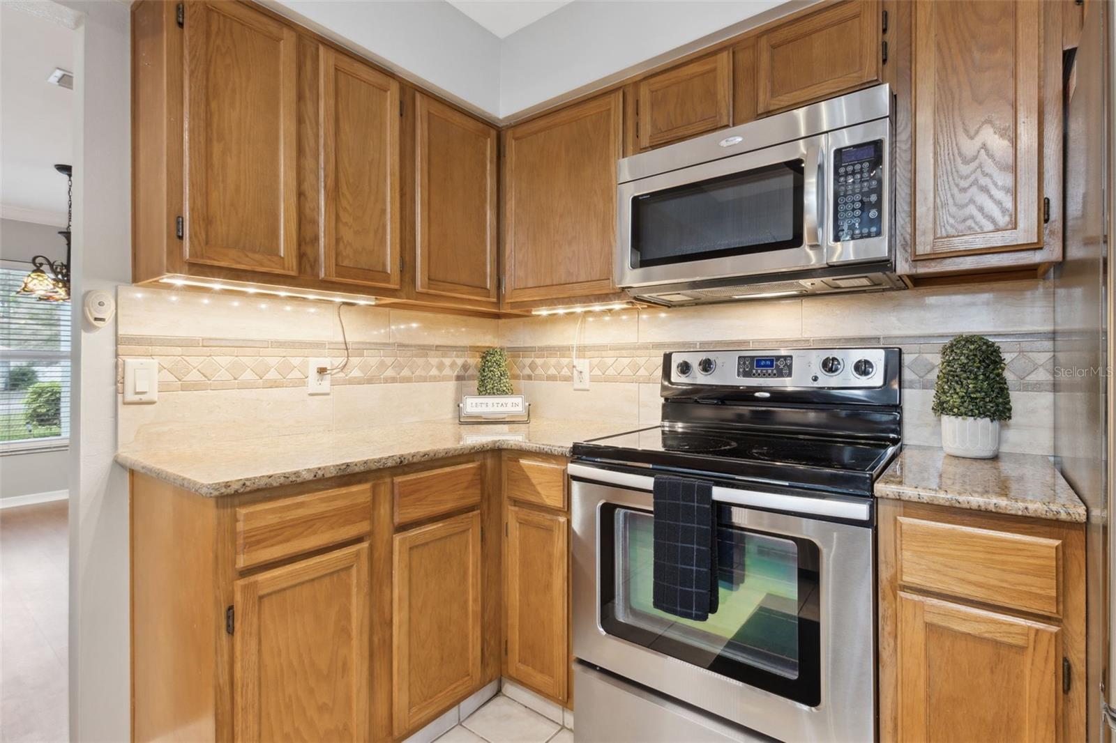 Image 27 of 82 For 4875 Winchester Drive