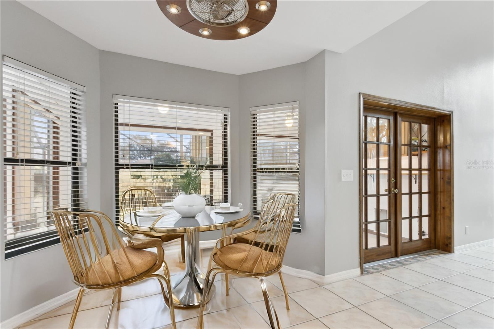 Image 30 of 82 For 4875 Winchester Drive