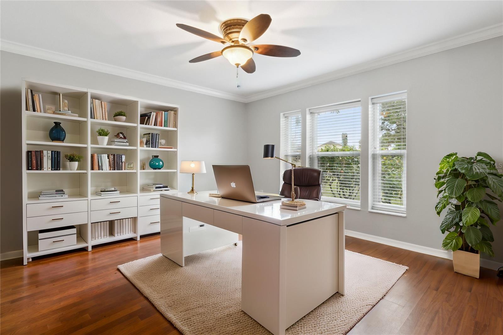 Image 4 of 82 For 4875 Winchester Drive