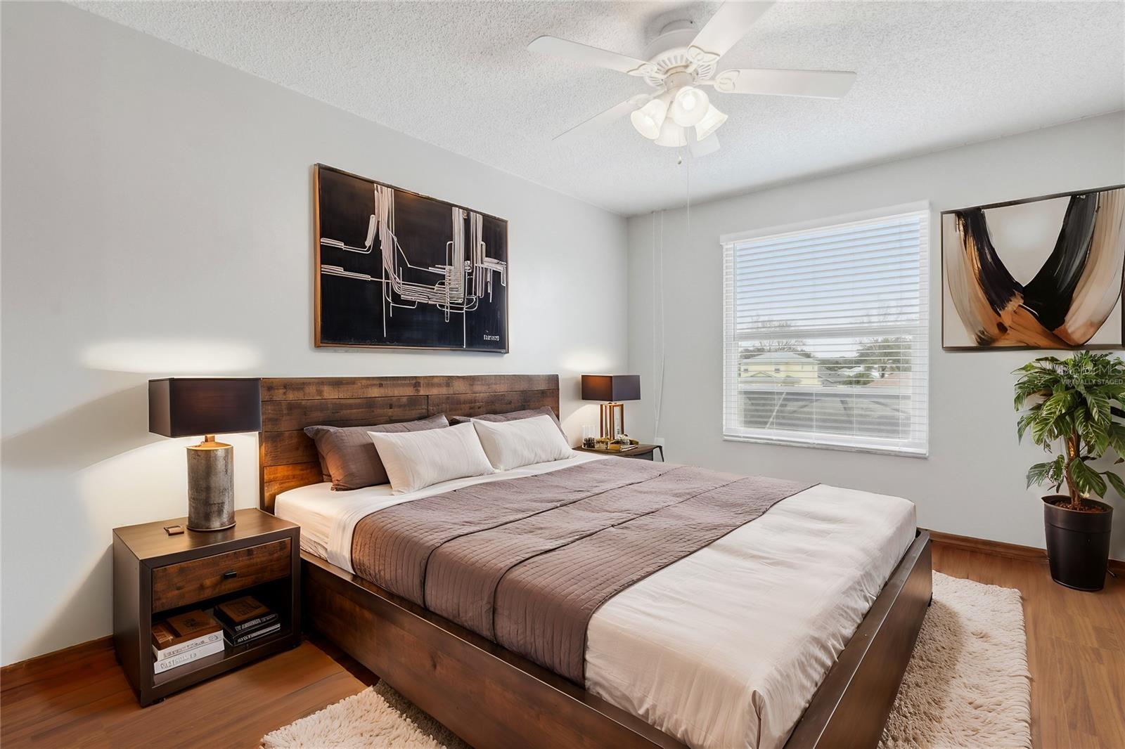 Image 46 of 82 For 4875 Winchester Drive