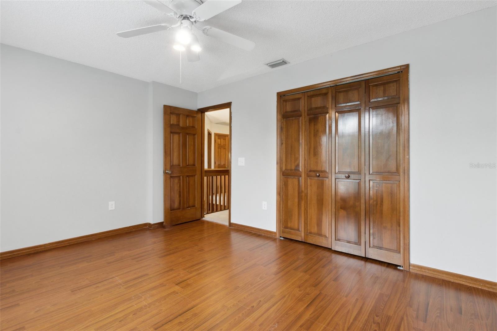 Image 55 of 82 For 4875 Winchester Drive