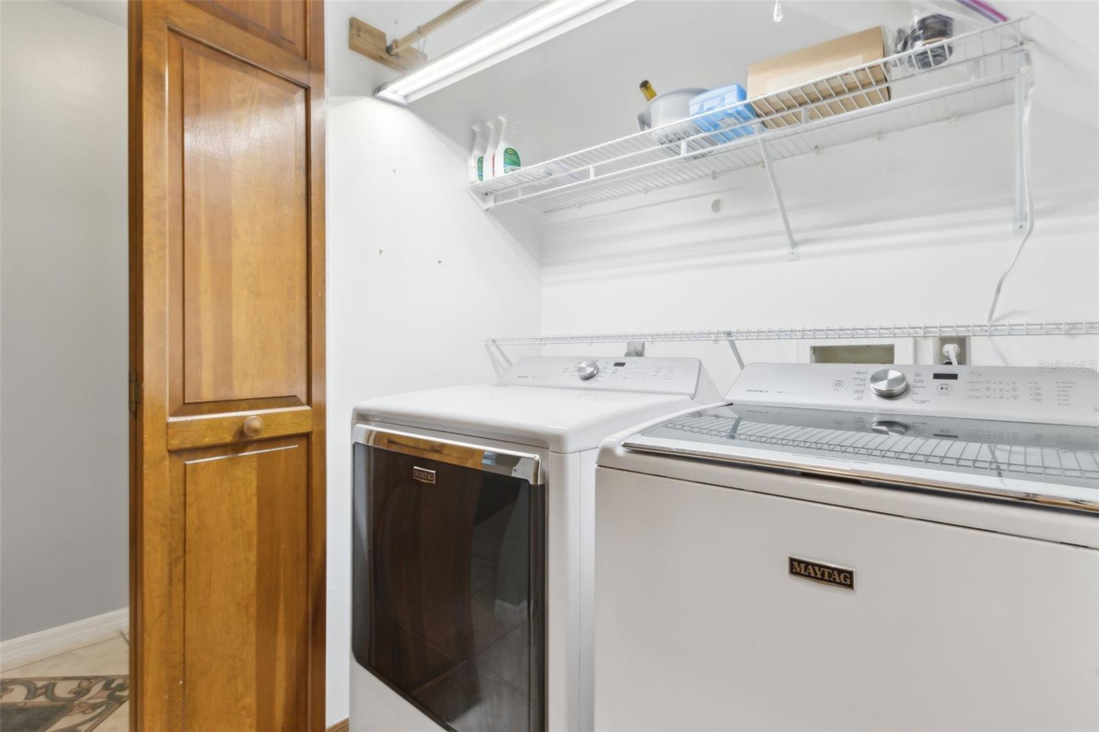 Image 58 of 82 For 4875 Winchester Drive