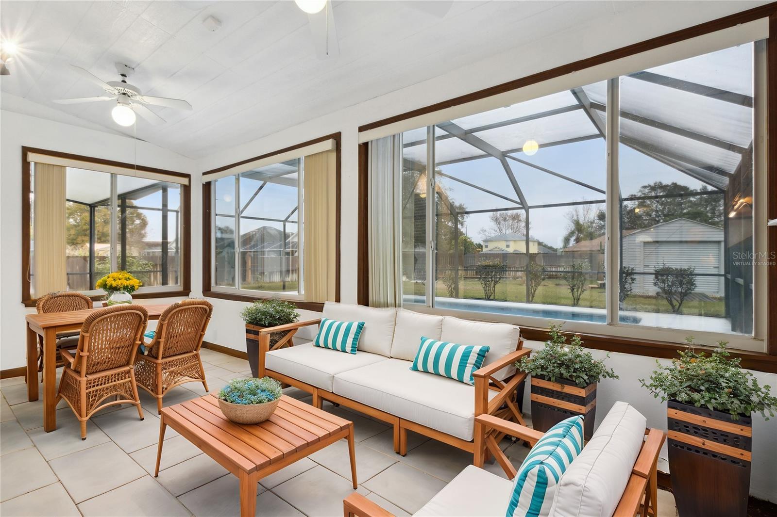 Image 61 of 82 For 4875 Winchester Drive