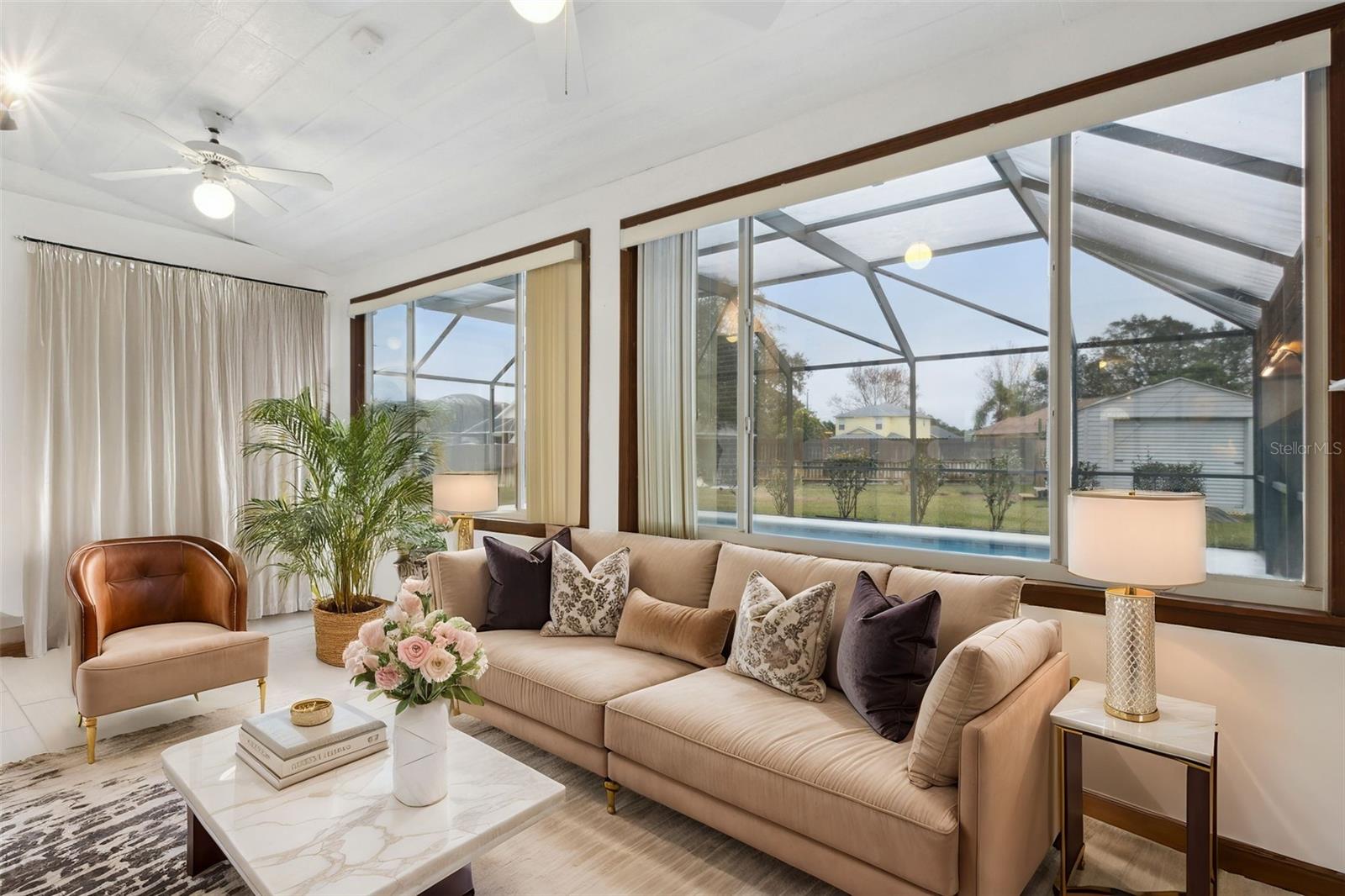 Image 62 of 82 For 4875 Winchester Drive