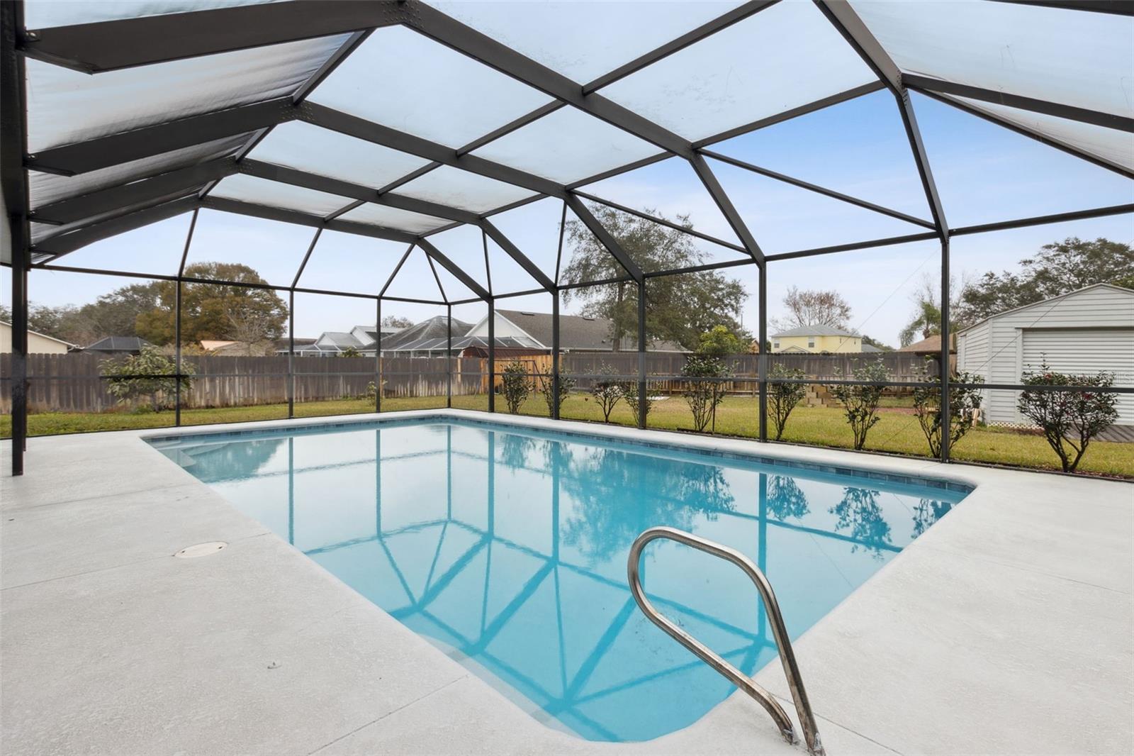 Image 64 of 82 For 4875 Winchester Drive