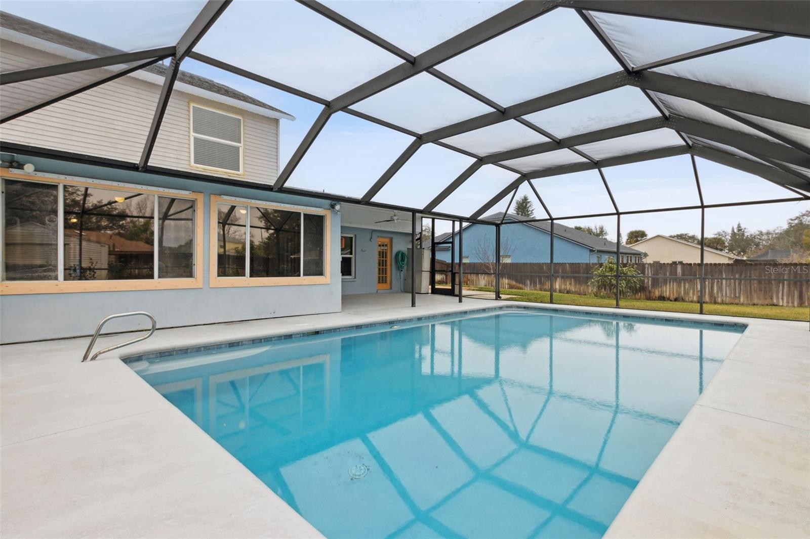 Image 65 of 82 For 4875 Winchester Drive