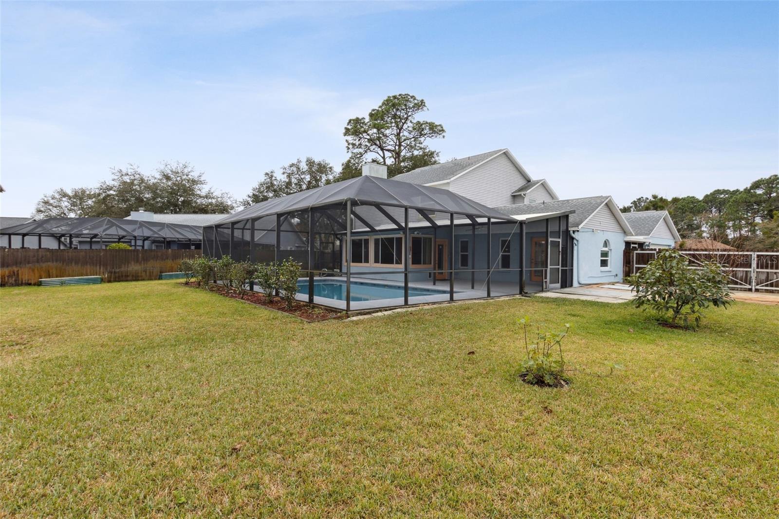 Image 69 of 82 For 4875 Winchester Drive