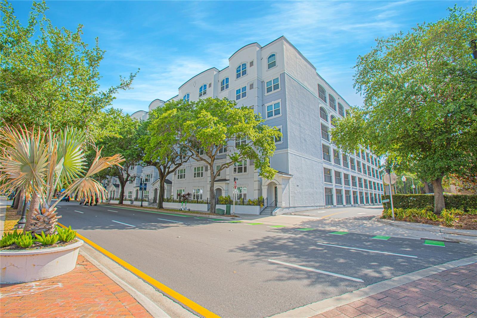 Details for 204 South Street 2061, ORLANDO, FL 32801