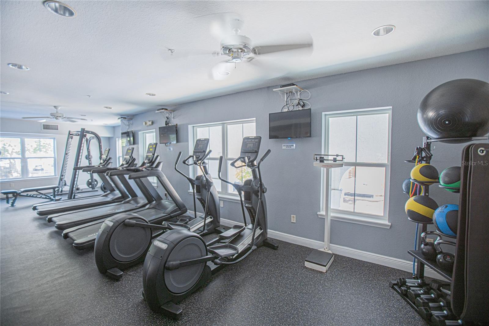 Image 20 of 22 For 204 South Street 2061