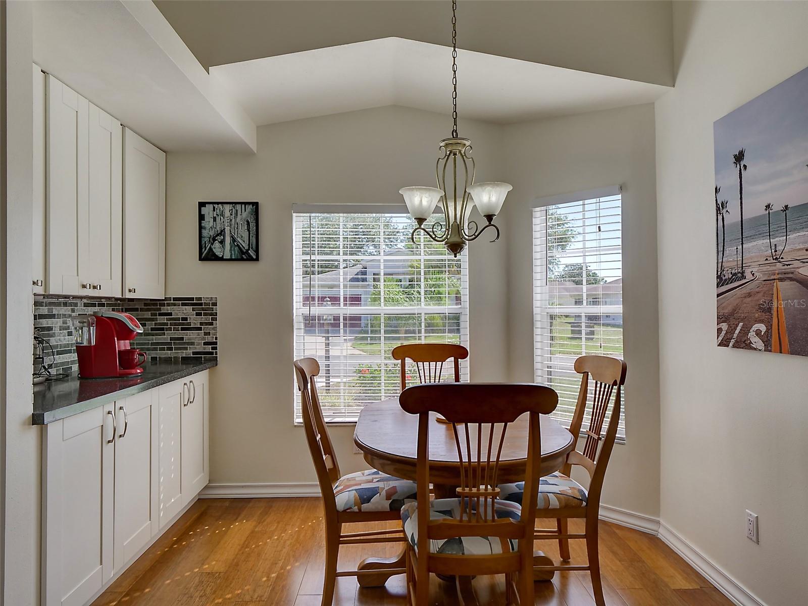 Image 10 of 33 For 25307 La Grange Court