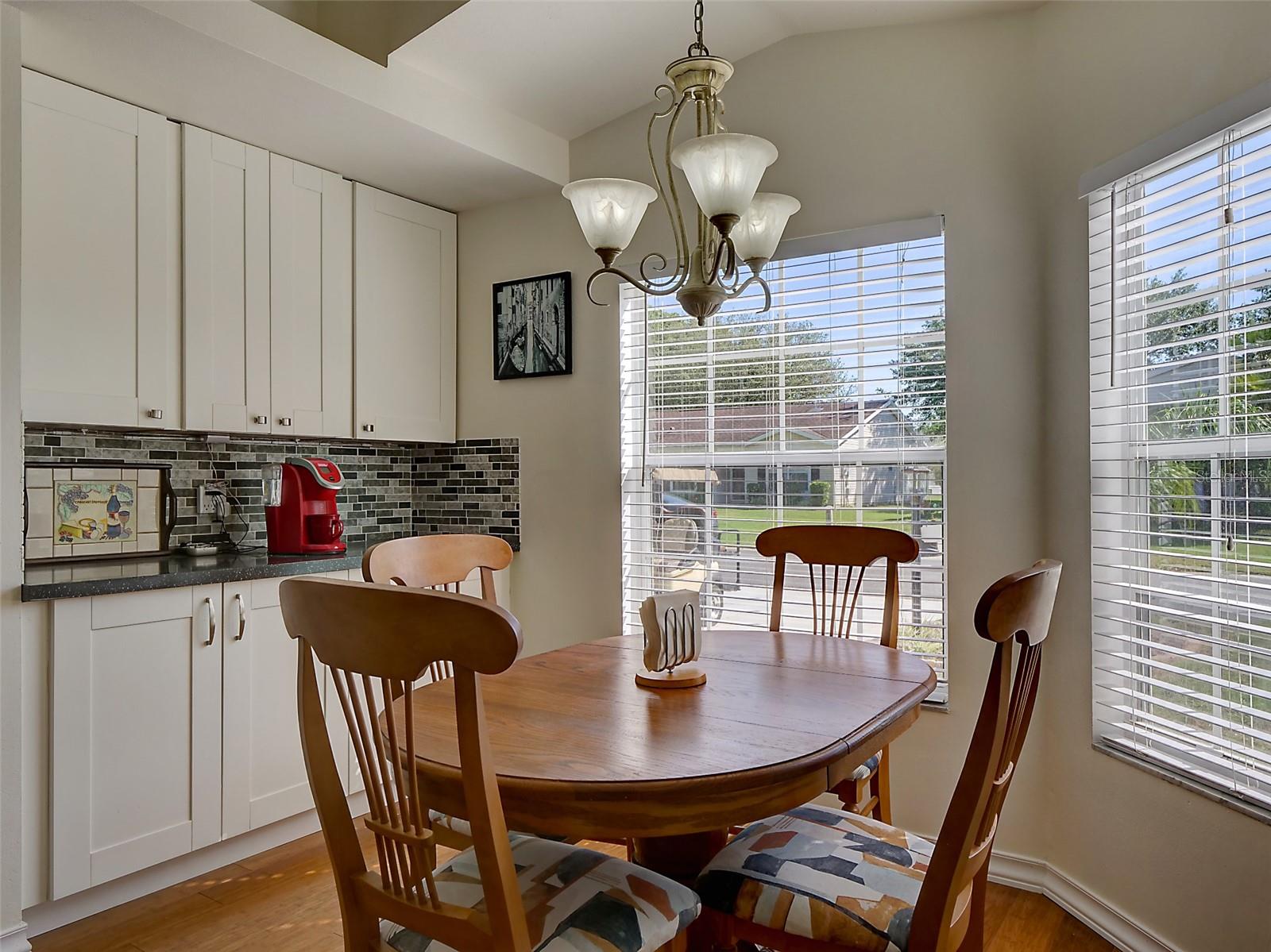 Image 11 of 33 For 25307 La Grange Court